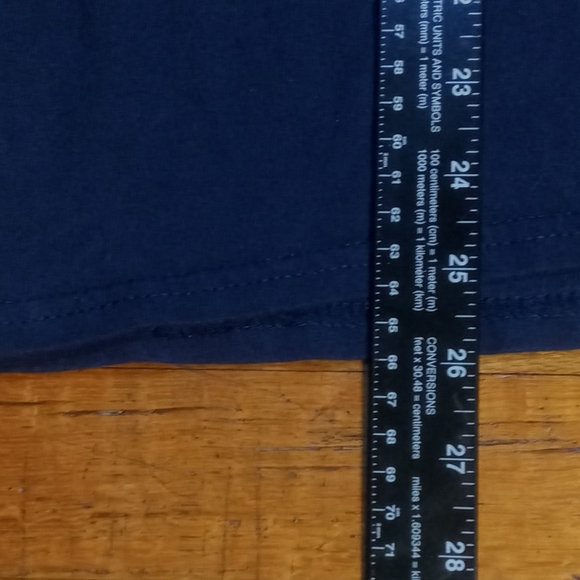 Hippie Skeleton Surfer Surfboard t shirt beach ocean grateful dead pot ganja - Picture 6 of 8